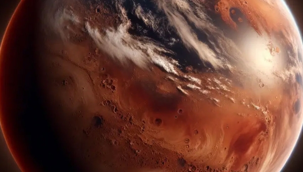 Explore the Uncharted: The Planetary Profile Series