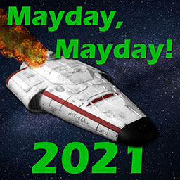 traveller rpg mayday 2021 podcast thumbnail sm